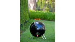 ProQ Ranger Charcoal BBQ Smoker -Deals Grill BBQs Store proQ20round 1000x563 2