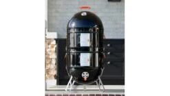 ProQ Excel Charcoal BBQ Smoker -Deals Grill BBQs Store proq201 1000x563 1