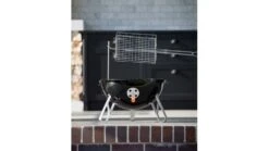 ProQ Excel Charcoal BBQ Smoker -Deals Grill BBQs Store proq20small 1000x563 1