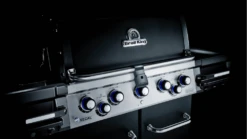 Broil King Regal 590 Gas BBQ - Free Cover -Deals Grill BBQs Store regal 590 998283 glamour 2083x1173 1000x563 1