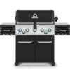 Broil King Regal 590 Gas BBQ - Free Cover -Deals Grill BBQs Store regal 590 998283 p1 2083x117320 1 1000x563 1