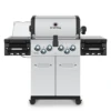 Broil King Regal S490 IR Gas BBQ - Free Cover -Deals Grill BBQs Store regal s 490 pro ir 996943 p1 2083x117320 1 1000x563 1