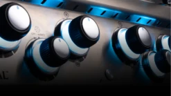 Broil King Regal 470 Built In Grill Head - Free Cover -Deals Grill BBQs Store regal s 690 pro ir 997943 no text7 2083x1173 1000x563 3