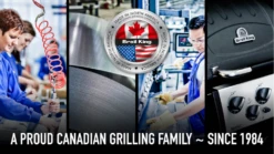 Broil King Royal 340 Gas BBQ -Deals Grill BBQs Store royal 340 824263 f 2083x1173 1000x563 1