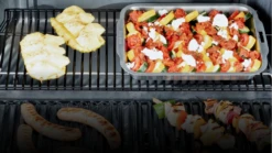 Broil King Royal 340 Gas BBQ -Deals Grill BBQs Store royal 340 824263 no text f9 2083x1173 1000x563 1