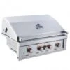 Sunstone Ruby Series 4 Burner Built In Gas BBQ -Deals Grill BBQs Store ruby4bir 1 1000x563 1