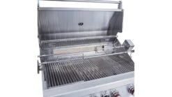 Sunstone Ruby Series 4 Burner Built In Gas BBQ -Deals Grill BBQs Store ruby4bir 4 1000x563 1
