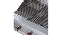 Sunstone Ruby Series 4 Burner Built In Gas BBQ -Deals Grill BBQs Store ruby4bir 5 1000x563 1