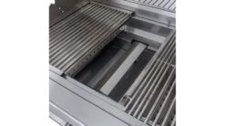 Sunstone Ruby Series 5 Burner Built In Gas BBQ -Deals Grill BBQs Store ruby5b 5 1000x563 1