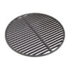 Big Green Egg Cast Iron Searing Grid For Small And Minimax -Deals Grill BBQs Store searing20grid 1000x563 3
