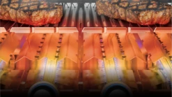 Broil King Signet 320 Gas BBQ - Free Cover -Deals Grill BBQs Store signet 320 946853 no text f4 2083x1173 1000x563 1