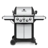 Broil King Signet 390 Gas BBQ - Free Cover -Deals Grill BBQs Store signet 390 946883 p 2083x1173 1000x563 1