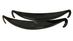 Cadac Skottel Top 50 - 8910-103 -Deals Grill BBQs Store skottel20food20warmers 1000x563 1