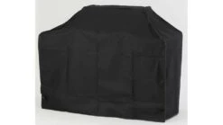 Lifestyle Grenada Gas BBQ -Deals Grill BBQs Store st lucia cover 1000x563 1