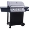 Lifestyle St Vincent Gas BBQ -Deals Grill BBQs Store st vincent 1 1000x563 1