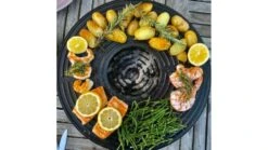 OFYR - Tabl'O -Deals Grill BBQs Store tableo203 1000x563 1