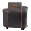 Traeger - Timberline 850 Grill Cover Full Length -Deals Grill BBQs Store timberline2085020full20length20cover 1000x563 1