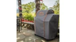 Traeger - Timberline 1300 Grill Cover Full Length -Deals Grill BBQs Store timberline2085020full20length20cover203 1000x563 2