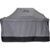 Traeger - Cover For Ironwood BBQ -Deals Grill BBQs Store traeger ironwood cover studio 1000x563 1