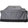 Traeger - Cover For Ironwood XL BBQ -Deals Grill BBQs Store traeger ironwoodxl cover studio 1000x563 1