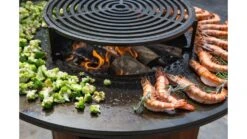 OFYR - Classic Storage 100 -Deals Grill BBQs Store www.vanhie.be TTOOFY275920 33 1000x563 3