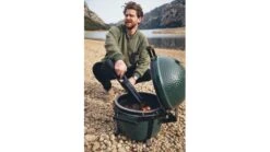 Looft Lighter X - Rapid Fire Starter -Deals Grill BBQs Store x204 1000x563 1